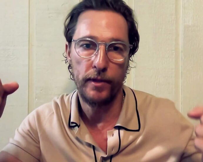 why-matthew-mcconaughey-thinks-america-can-unite-to-end-school-shootings