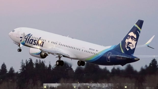 canadian-airlines-say-they-don’t-fly-boeing-737-9-max-planes-involved-in-alaska-airlines-in-flight-blowout
