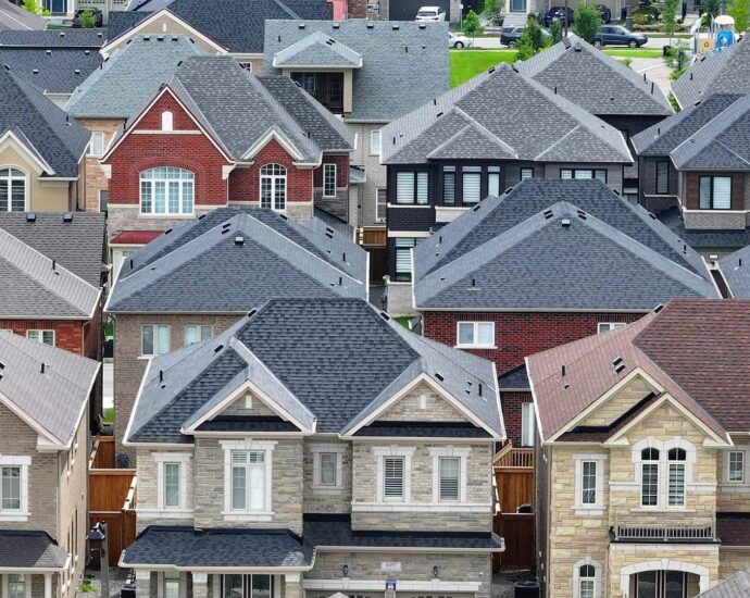 soft-housing-market-expected-for-1st-half-of-2024,-but-only-in-some-parts