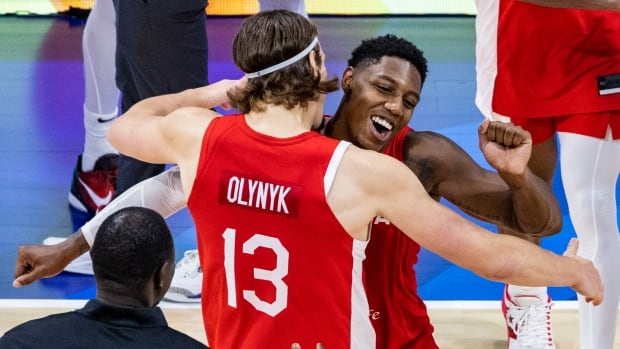 canadian-men’s-basketball-squad,-which-finally-qualified-for-the-olympics,-is-cp’s-team-of-the-year