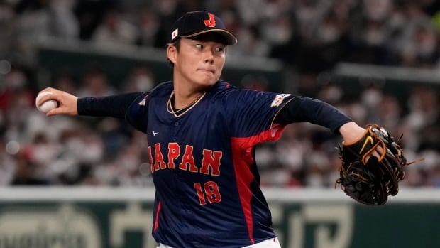 japanese-phenom-yamamoto-joins-ohtani-on-dodgers-with-$325m-us-contract:-reports