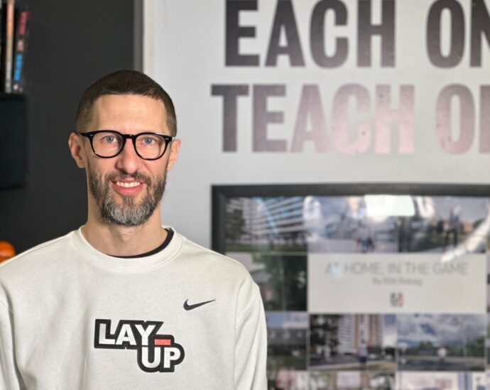 toronto-youth-basketball-organization-launches-photo-book