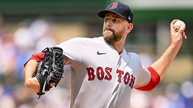 dodgers,-canadian-starting-pitcher-james-paxton-reportedly-agree-to-$11m-us-deal