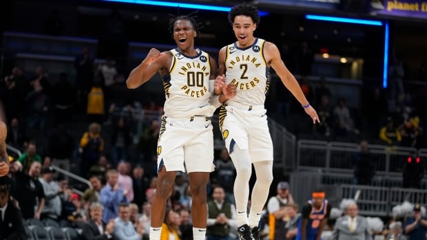 canadians-nembhard,-mathurin-step-up-for-pacers-in-all-star-haliburton’s-absence