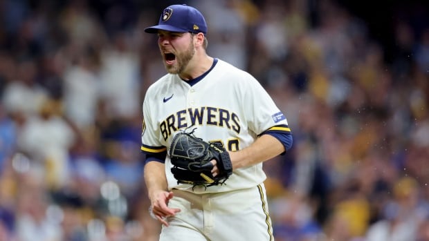 orioles-land-ace,-acquiring-all-star-right-hander-corbin-burnes-from-brewers