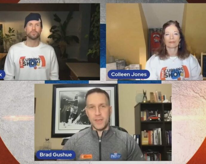 that-curling-show-catches-up-with-team-canada-before-heading-to-the-beijing-olympics