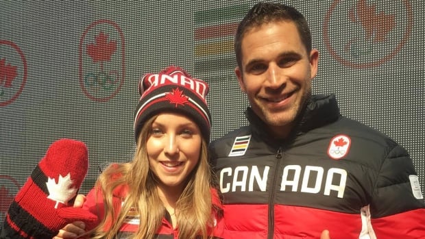 homan,-morris-selected-to-represent-canada-in-mixed-doubles-curling-at-beijing-olympics