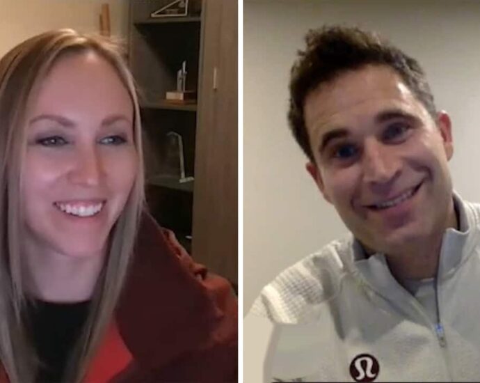 homan-and-morris’-olympic-appointment-is-‘what-every-curler-dreams-of’