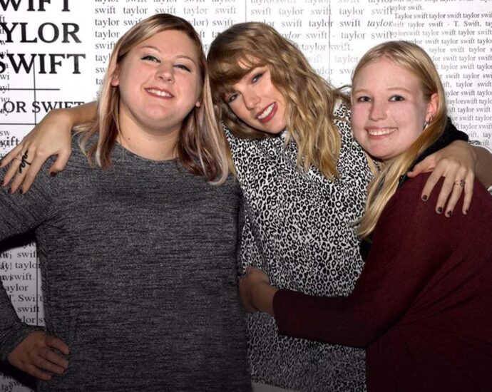 how-swifties-are-changing-super-bowl-ads