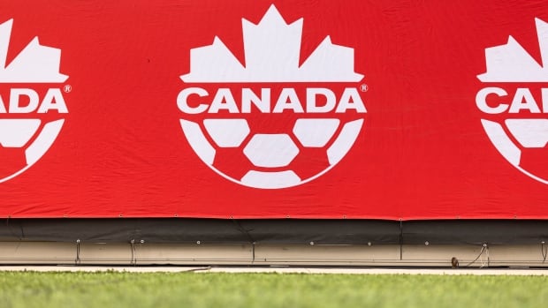 canadian-soccer-business-takes-back-broadcast-rights-from-mediapro,-launches-legal-action