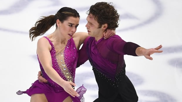 canada’s-walsh,-michaud-sit-2nd-in-pairs-at-four-continents-figure-skating-championships