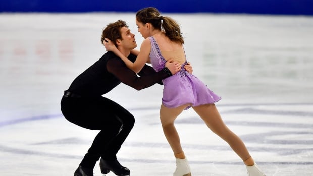 figure-skating-duo-didn’t-make-olympic-team,-coach-says-they’ll-come-back-stronger