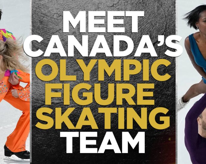 canada,-meet-your-olympic-figure-skating-team