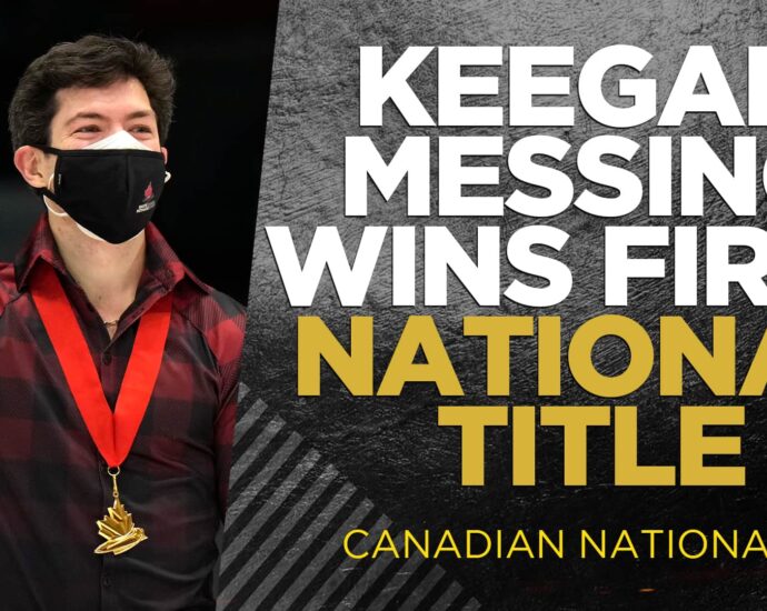 keegan-messing-wins-1st-national-title,-roman-sadovsky-takes-silver