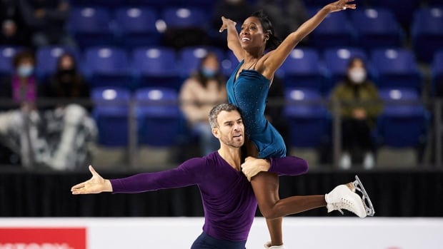 vanessa-james,-eric-radford-still-eligible-for-olympic-team-despite-withdrawal-at-nationals