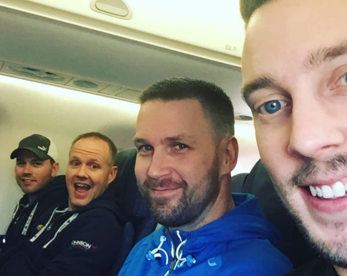 meet-the-team:-brad-gushue