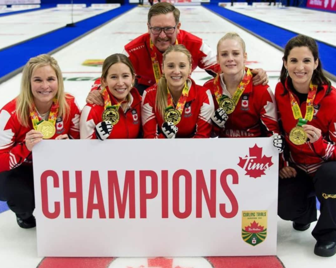 meet-the-team:-jennifer-jones