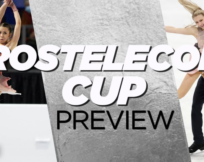 battle-of-the-russian-superstars-at-rostelecom-cup