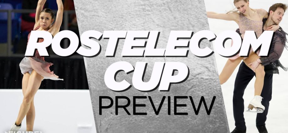 battle-of-the-russian-superstars-at-rostelecom-cup