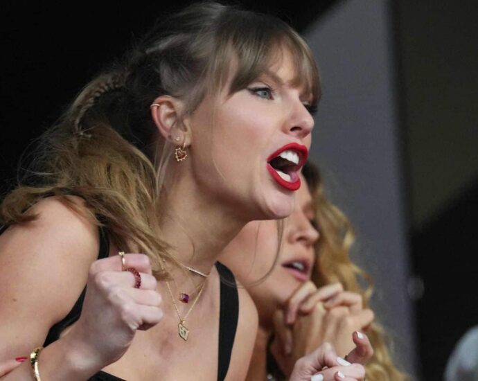 super-bowl-bets-worth-billions