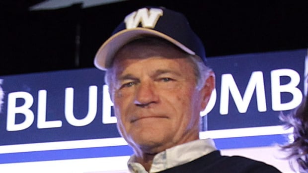 ken-ploen,-who-led-winnipeg-blue-bombers-to-4-grey-cups,-dead-at-88