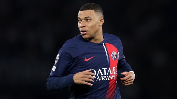 mbappe-reportedly-leaving-psg-at-season’s-end-after-7-years-with-club
