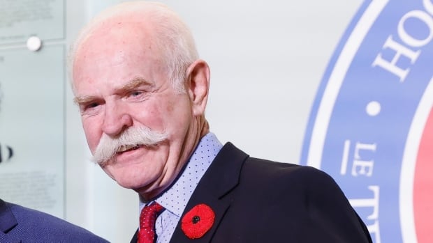 >-nhl-legend-lanny-mcdonald-out-of-hospital-after-cardiac-event