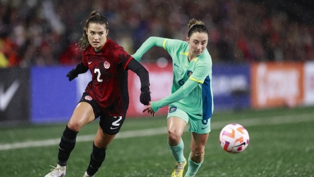 canadian-defender-sydney-collins-to-miss-w-gold-cup-with-broken-ankle