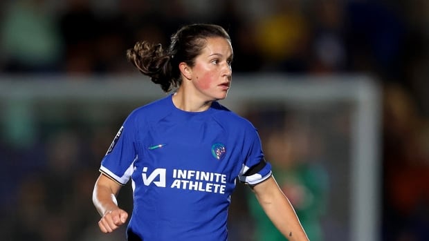 player’s-own-voice-podcast:-canada’s-jessie-fleming-ready-to-roll-in-the-nwsl