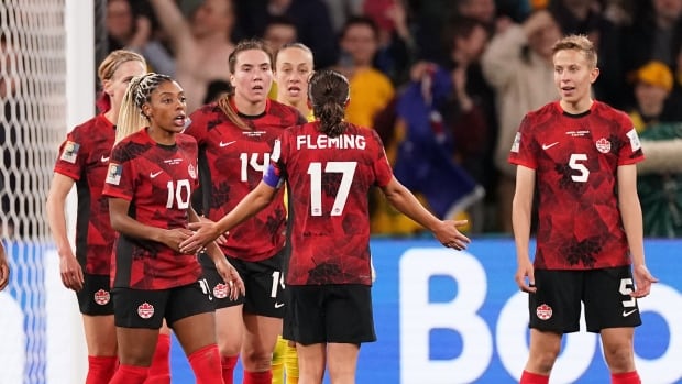 the-canadian-women’s-soccer-team-starts-a-new-phase-at-the-gold-cup