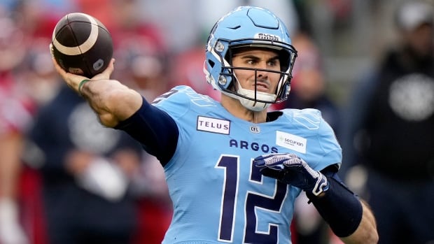 former-argos-employee-accuses-qb-chad-kelly-of-harassment,-sues-team-for-wrongful-dismissal