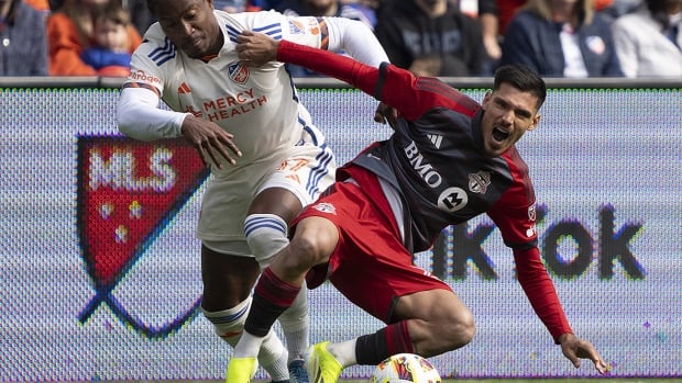 toronto-fc-plays-to-scoreless-draw-in-cincinnati-in-1st-game-under-head-coach-herdman