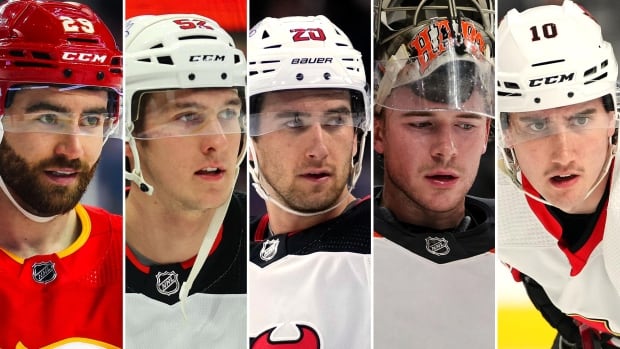 >-5-ex-canadian-world-junior-hockey-players-charged-with-sexual-assault-opt-for-jury-trial