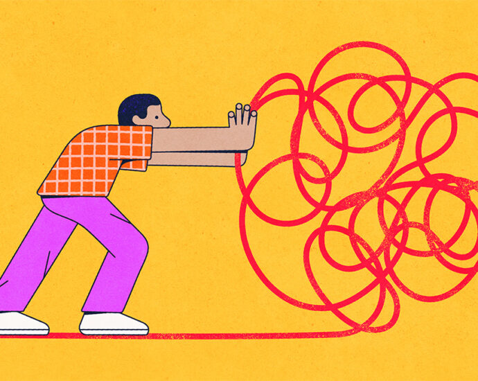 What Workers Need from Leaders in Unsure Instances