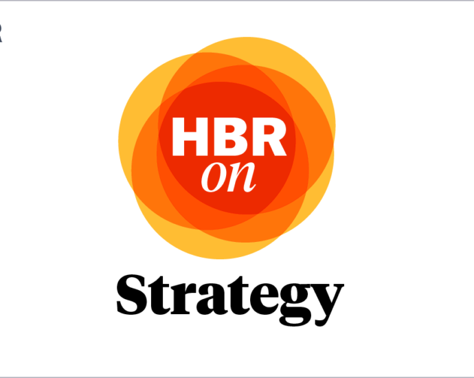 How Local Companies Can Compete with Bigger Opponents