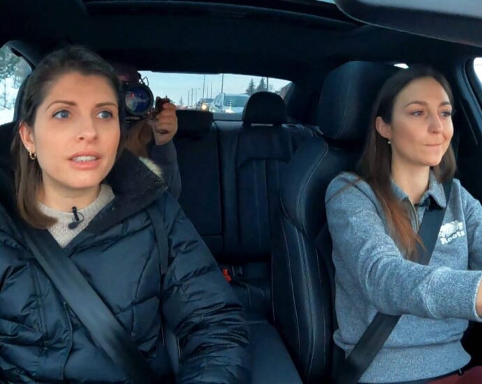 The cruel actuality of attempting to access IVF in Canada