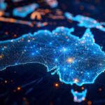 Telstra Amongst APAC Telcos Seeking Innovation, Resilience and Development in 2024
