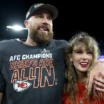 charity-addresses-concerns-about-authenticity-of-jersey-signed-by-travis-kelce-and-taylor-swift,-other-items