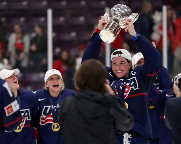>-canada-looking-for-revenge-against-us.-at-women’s-hockey-worlds