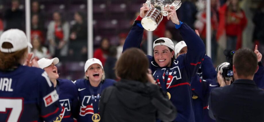 >-canada-looking-for-revenge-against-us.-at-women’s-hockey-worlds