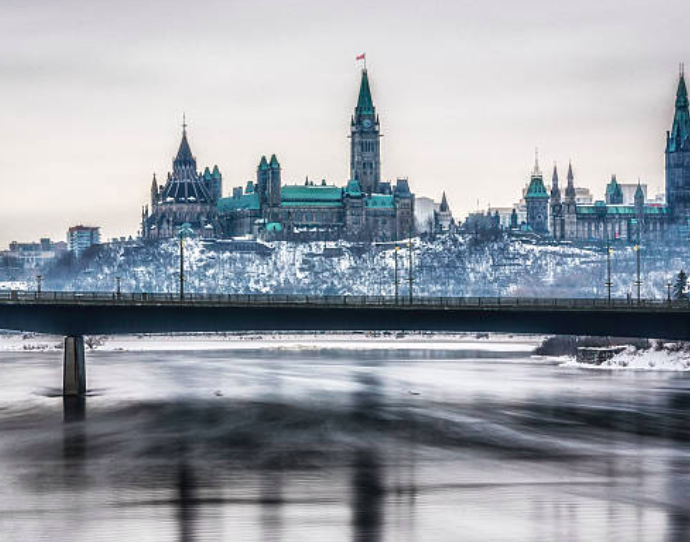 Court ruling justly slams Trudeau’s use of Emergencies Act