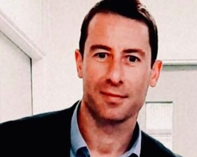 One other Mace director joins W1 Construction