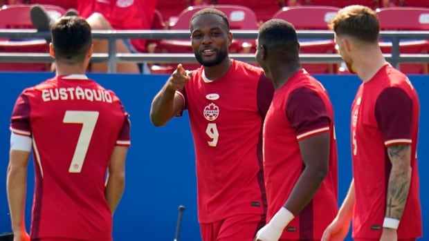 canada-beats-trinidad-and-tobago-to-qualify-for-copa-america,-will-face-argentina-in-opener