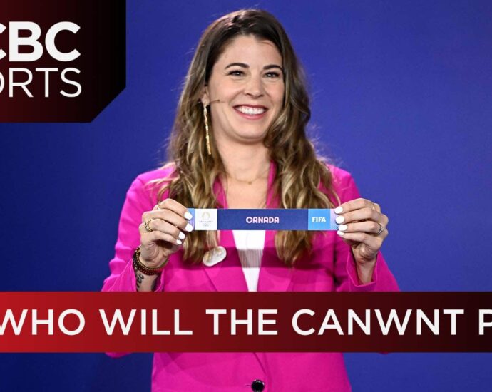 paris-pulse:-canada’s-opponents-revealed-for-olympic-soccer,-basketball-tournaments