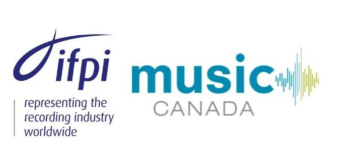 Document firms successfully act against 9 streaming manipulation sites in Canada