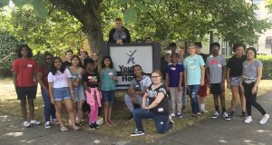 Clark County Youth Price seeks volunteers