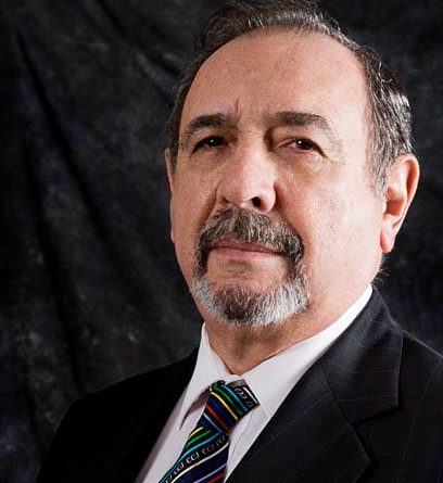 Flag to be flown at half-mast for ragged Chief Justice