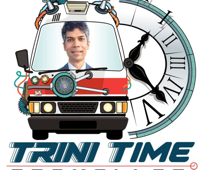 Tobago’s grassroots turn out to be organised