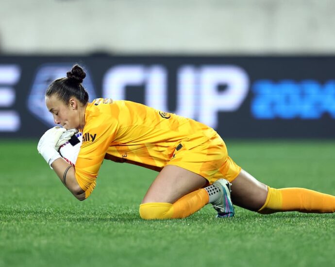 kailen-sheridan’s-diving-save-preserves-clean-sheet-and-helps-san-diego-wave-earn-a-point