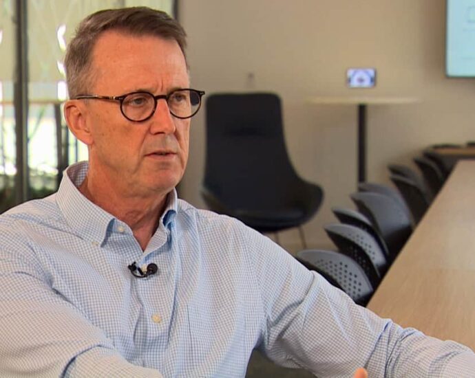 >-winnipeg-jets-owners-affirm-community-commitment-with-housing-plan